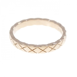 Nhẫn mini Coco Crush của Chanel 664976