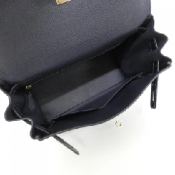 Túi Hermes Kelly Touch 28cm 079250CK - Hàng hiệu Chính hãng 615015