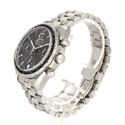 Đồng hồ Omega Speedmaster38 324.30.38.50.06.001 SS tự động - Hàng hiệu chính hãng 880258