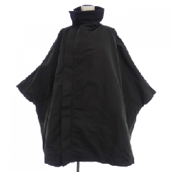 【Mã giảm giá】Áo khoác Rick Owens