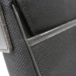 Túi xách vai Louis Vuitton Damier Geant Petit Messager M93618 - Hàng hiệu Chính hãng 767284