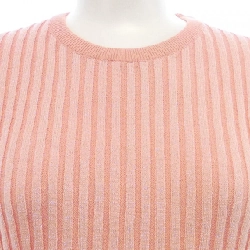 Áo len KENZO 629196