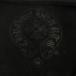 クロムハーツ CHROME HEARTS 2212-304-0095 T-shirt - Hàng hiệu Authentic 902837