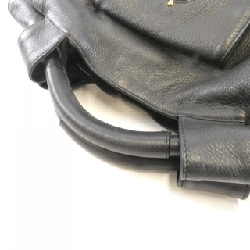 LOEWE NAPPA AIRE 370 69 624 Túi - Hàng hiệu Chính hãng 804640