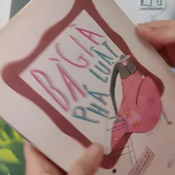 Bà già phá luật - Catharina Ingelman-Sundberg 1018843