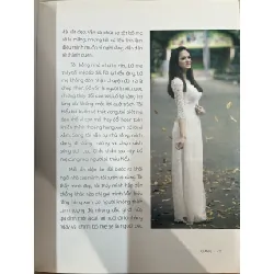 Tôi vẽ chân dung tôi - Hương Giang Idol 711476