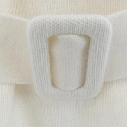 【Mã giảm giá】Gucci GUCCI Đầm 649576