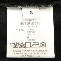 Áo thun GIVENCHY BM70RM30BV - Hàng hiệu Authentic 898942