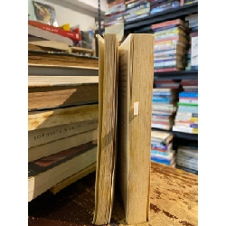 The Maths of Life and Death - Kit Yates 1017583