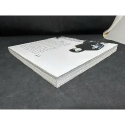 [Phiên Chợ Sách Cũ] Tự Tình Lúc 0 Giờ, 2016 - Liêu Hà Trinh H1809 SBM 599583