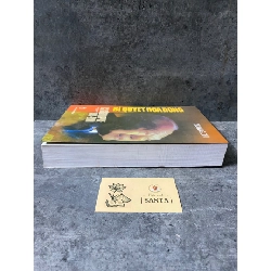 Bí quyết hoá rồng-Lịch sử Singapore 1995-2000- Lý Quang Diệu -(sách lưu kho mới 90-95%) 784077