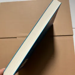 Tiền hiểu rõ hơn, kiếm tốt hơn và cho đi nhiều hơn - Rob Moore 747043