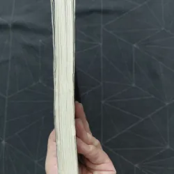 "Ghi chép pháp y: Khi tử thi biết nói" - Liêu Tiểu Đao 1026589