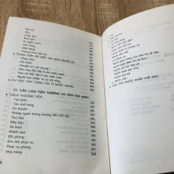 NGHỆ THUẬT GIAO TIẾP  992427