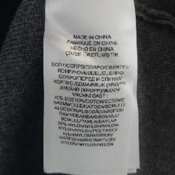 【Mã giảm giá】Áo khoác LAUREN RALPH LAUREN 636489