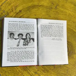 NẾU TÔI LÀ TỈ PHÚ - ĐẶNG VƯƠNG HƯNG 735732