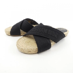 Giày sandal CHRISTIAN DIOR - Hàng hiệu Authentic 665069