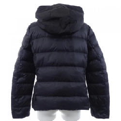 MONCLER RIGA Áo khoác lông - Hàng hiệu Chính hãng 822368