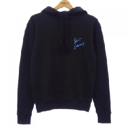 Thương hiệu SAINT LAURENT 483408 YB1HY Áo khoác - Hàng hiệu Authentic