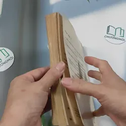 [XƯA] Các Bà Mẹ Nuôi Con Cần Biết (1995) - BS. Lê Diễm Hương 776021