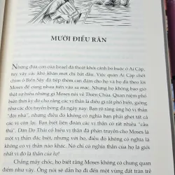 Lược Sử Tôn Giáo
 1036952