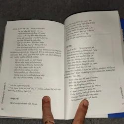 THĂNG LONG THI VĂN TUYỂN 729327