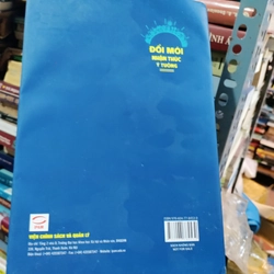 Triển vọng về chuyển đổi kinh tế, sinh thái và xã hội 464210