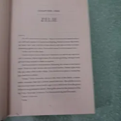 Chidren of blood anh bone- tomi adeyemi 997273