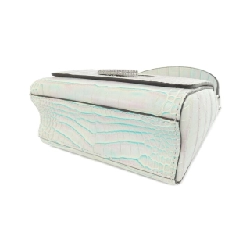 Túi đeo vai nhỏ da kỳ lạ Louis Vuitton - Hàng hiệu Authentic 805781