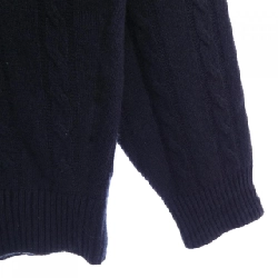 DETOUR ニット - Hàng hiệu Authentic 891647