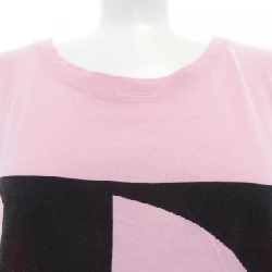 【Mã giảm giá】Gucci GUCCI Áo phông 645635