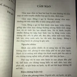 Những bài thuốc hay kinh nghiệm  723025