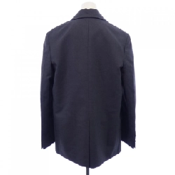 Jacket PRADA DNA99F 1U1U - Hàng hiệu Authentic 817330