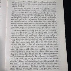 Người Đàn Bà Bị Huỷ Diệt - Simone de Beauvoir 114249