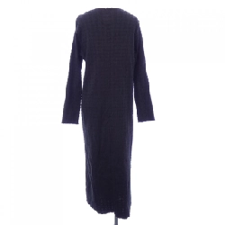 PHEETA Đầm - Hàng hiệu Chính hãng 814136