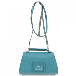 TÚI CAMBRIDGE SATCHEL - Hàng hiệu Chính hãng 831320