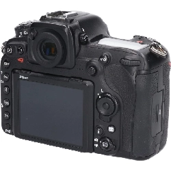 Ｄ５００ - Hàng hiệu Authentic 885967