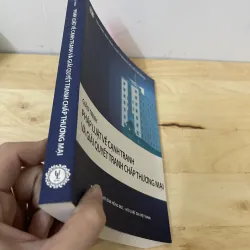 Giáo trình pháp Luật về cạnh tranh và hiair quyết ... 751136