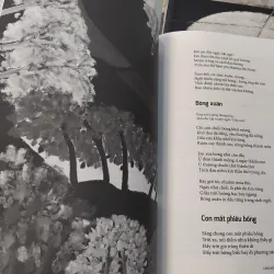 Viết và đọc chuyên đề mùa xuân 2025 1027978