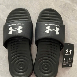 Dép Under Amour auth Mỹ 550041