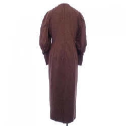 【Mã giảm giá】Mame Kurogouchi Váy 647715