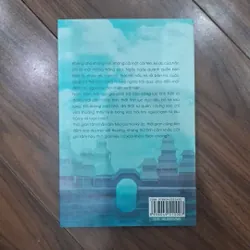 Á ba - thụy giả 707095