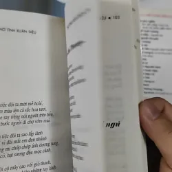 Combo Thơ Đinh Hùng & Nguyễn Khuyến & Xuân Diệu 798419