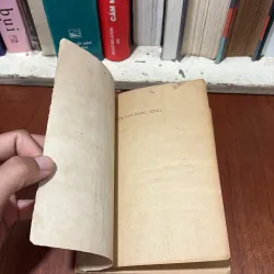 II Thơ: Đến Với Dòng Sông - Ý Nhi - 1978 765388