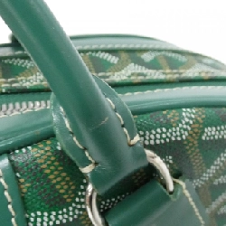 Túi Goyard Saint Jeanne MM AMA JEANNE MM - Hàng hiệu Chính hãng 804281