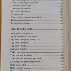 Mai Hoa Dịch So  493355