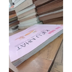 Ăn Dặm Kiểu Nhật - Tsutsumi Chiharu 126480