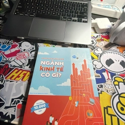 pass cuốn Người Trong Muôn Nghề 284544