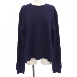 【Mã giảm giá】Celine CELINE Áo len 635893