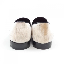 Giày DOLCE&GABBANA CP0056 658325